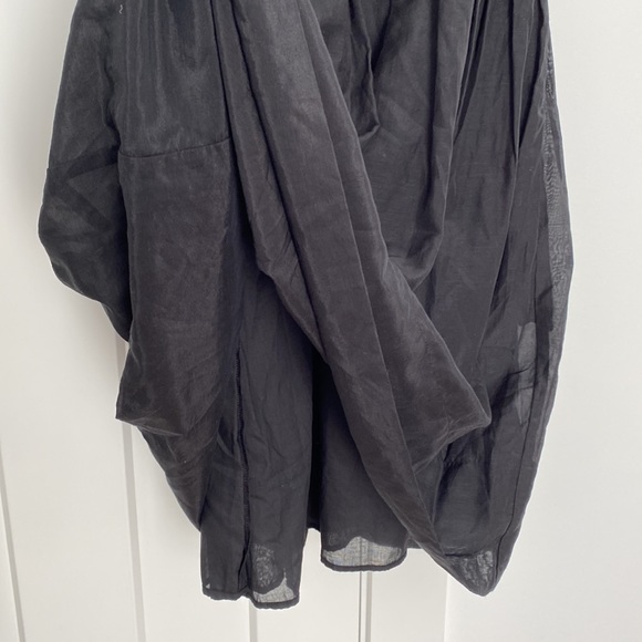 Gap Sundress - Picture 4 of 4